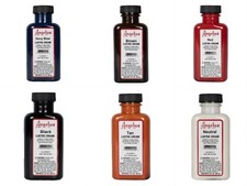 Leather Conditioner Cream Shoe