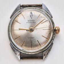 Soviet Watch VOSTOK PRECISION