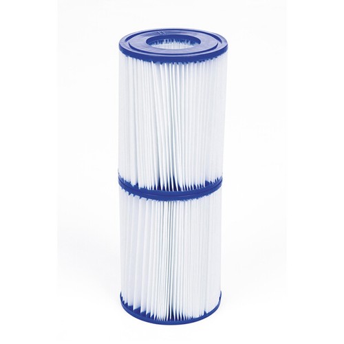 58094 flowclear swimming - flowclear,