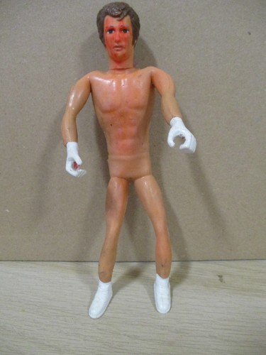 Original evel knievel - evel,