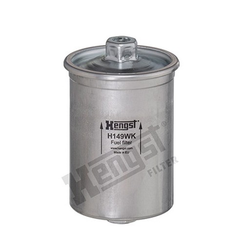 Fuel filter for peugeot - filter, 205
