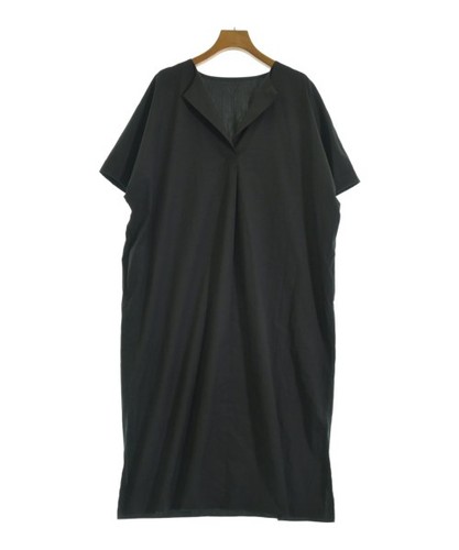 Dolly sean dresses black - dresses,