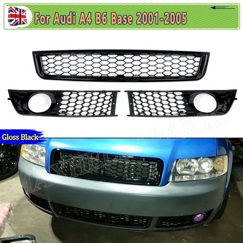 For audi 01 05 - for, a4