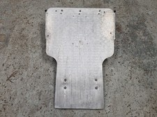 Sierra Cosworth 4x4 Group N A