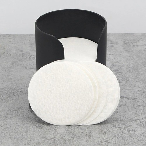 Aeropress micro filters - aeropress, |