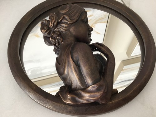 Past times vintage art nouveau - times,
