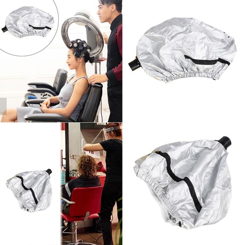 Steam hair dying - dying,
