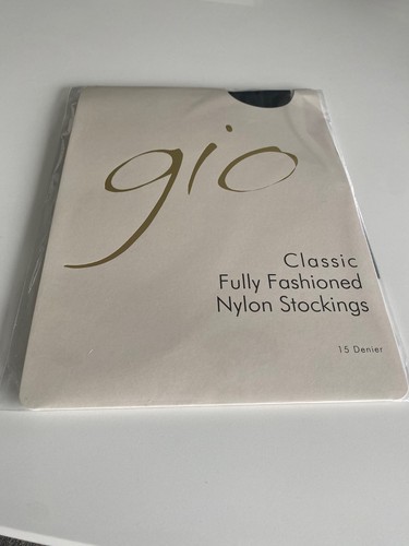 Gio classic fully - classic,