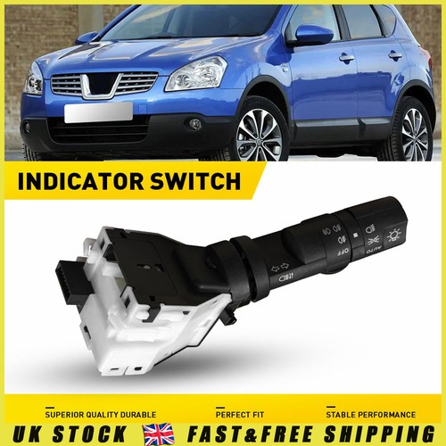 Combination switch stalks - combination,