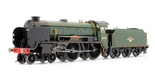 Pre owned 0 schools - 4-4-0,