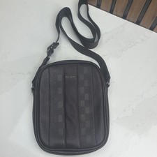 Ted Baker Waydon Black