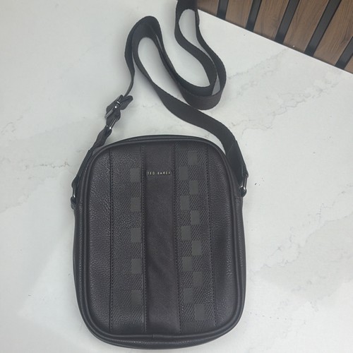 Ted baker waydon - waydon, black