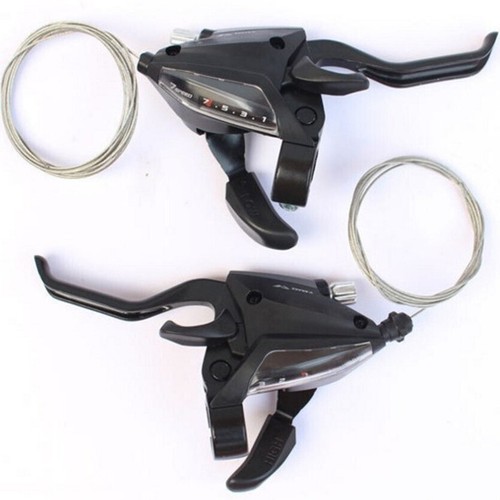 For shimano ef500 shifter - for,