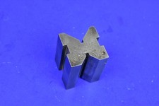 Good Used Eclipse No. 230 Vee Block (One Only)