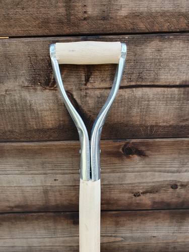 Type replacement wooden - type, d