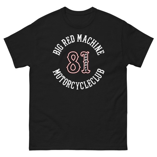 Support circle black - support,