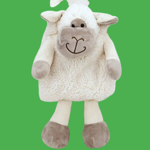 Jomanda sheep lamb - jomanda,
