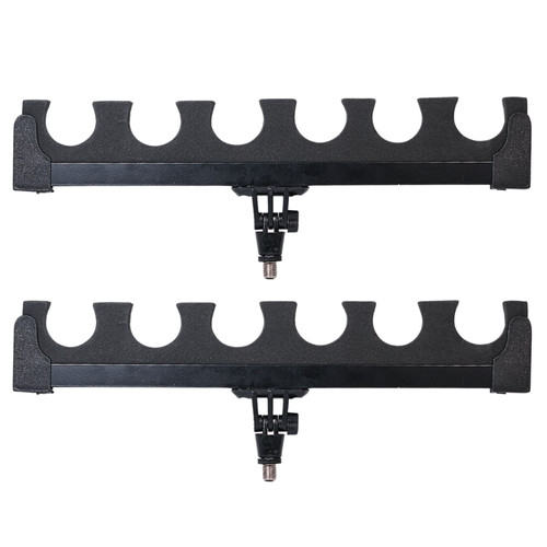 Section fishing pole - 2,