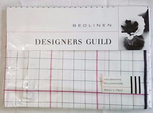 Designers guild taru - guild,