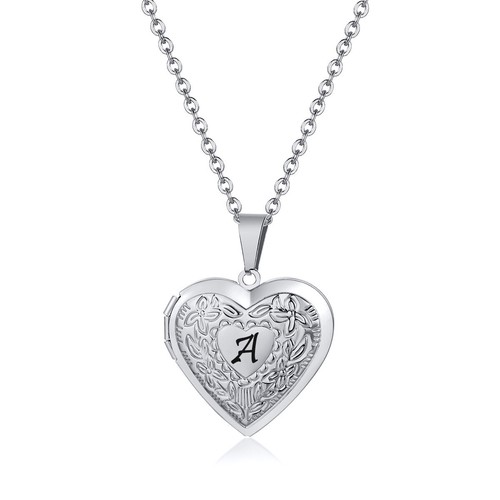 Personalized alphabet letter - personalized,