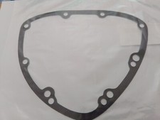 TRIUMPH 3TA 5TA T100A T21 350