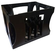 20 x 500 ml ECO Extra Strong