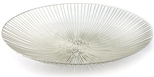 New serax designer antonino - serax,