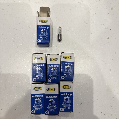 H21w halogen brake - h21w,