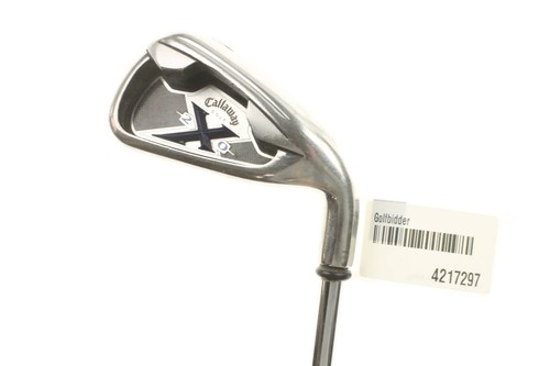 Callaway golf club mens - callaway, x-20