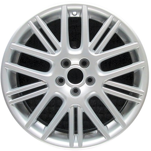 Wheel rim volkswagen - wheel,