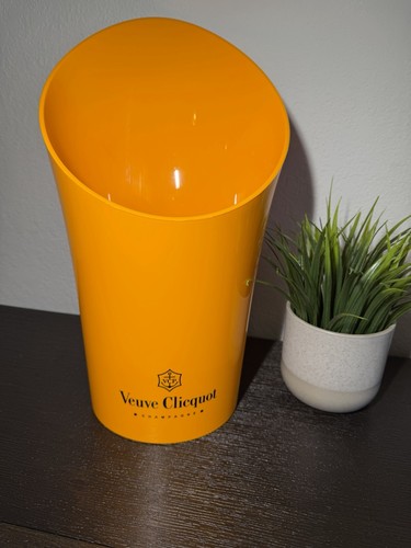 Veuve clicquot vcp french - veuve,