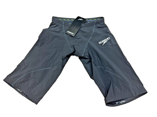 Speedo men fastskin lzr - speedo, men's