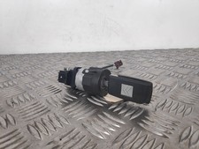 CITROEN C4 GRAND PICASSO I UA 2009 CANNA ACCENSIONE 9663123380