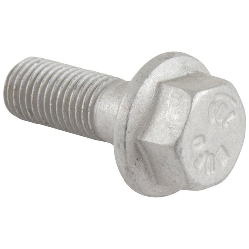 Genuine ford fiesta front - genuine,