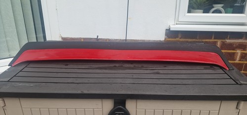 Genuine bmw e30 sport tech - genuine,