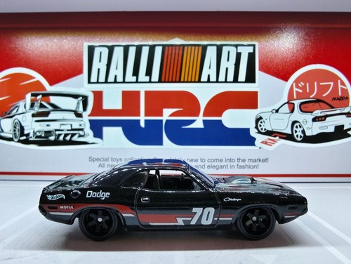 2026 hot wheels prototype - 2026,