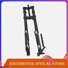 KKE Front Suspension Forks 26