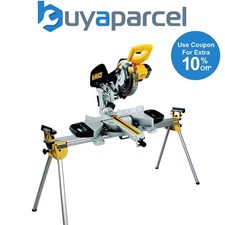 Dewalt DCS365N 18v Cordless