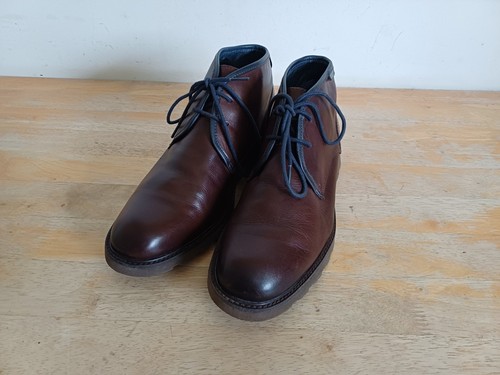Pikolinos light men s - 'light', men's