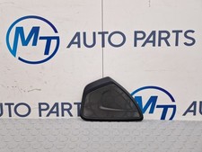 BMW 2 SERIES FRONT DOOR