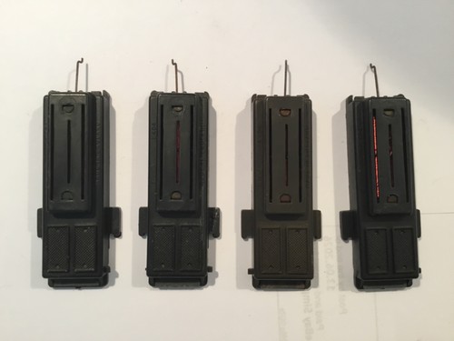 X404 hornby triang - /,