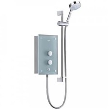 Mira Azora 9.8kW Electric Shower - 1.1634.011