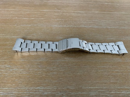 100 authentic breitling - authentic,