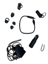 Jabra BT530 Bluetooth Headset