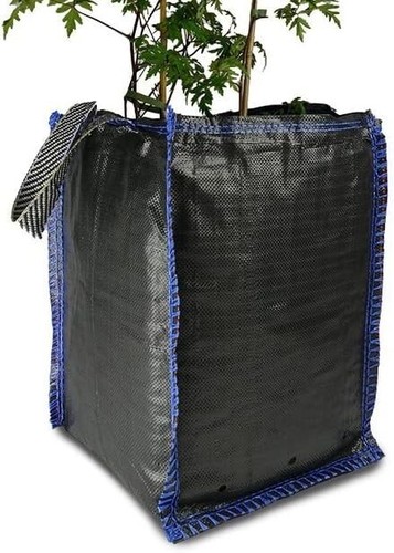 Planter bag premium grade - grade,