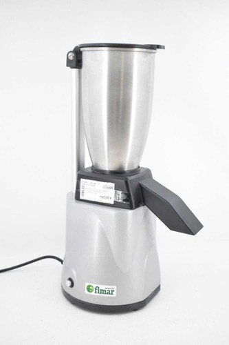 Electric ice shaver - ice,