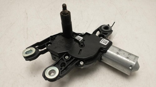 Volkswagen golf wiper - sv,