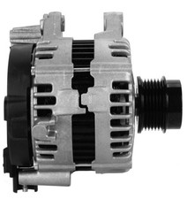 Peugeot 407 6E 5D 6C 6D 607 9D