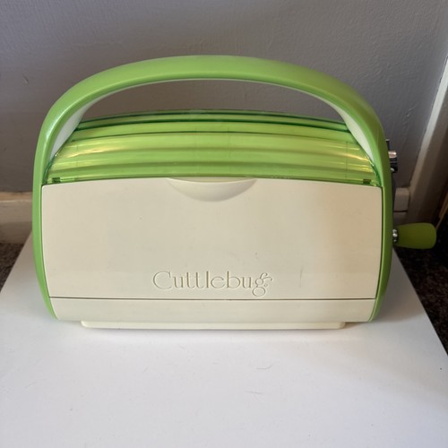 Cuttlebug die cutting and - cuttlebug,