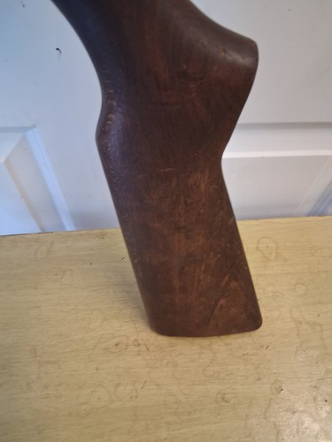 Bsa meteor mkiii spare - meteor, part-